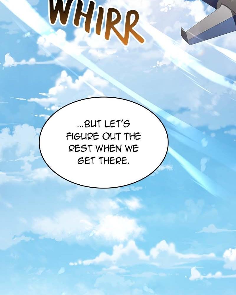 The Dungeon Cleaning Life of a Once Genius Hunter Chap 58 - Next Chap 59