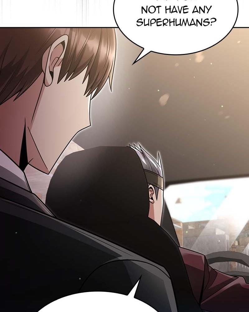 The Dungeon Cleaning Life of a Once Genius Hunter Chap 58 - Next Chap 59