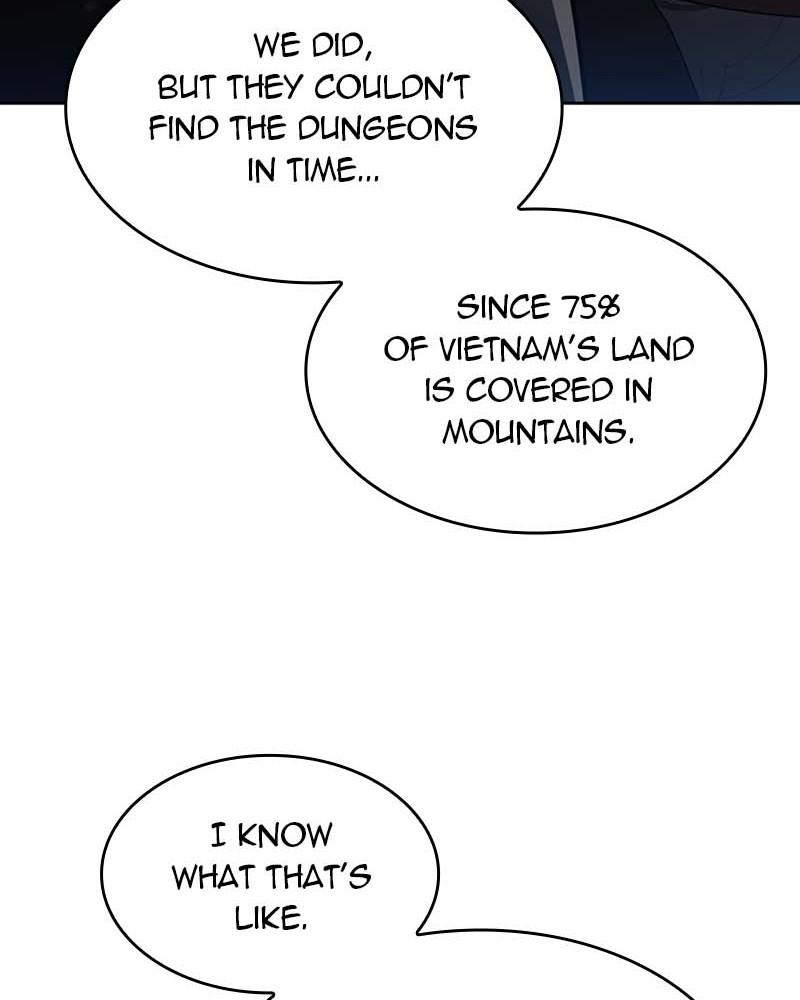 The Dungeon Cleaning Life of a Once Genius Hunter Chap 58 - Next Chap 59