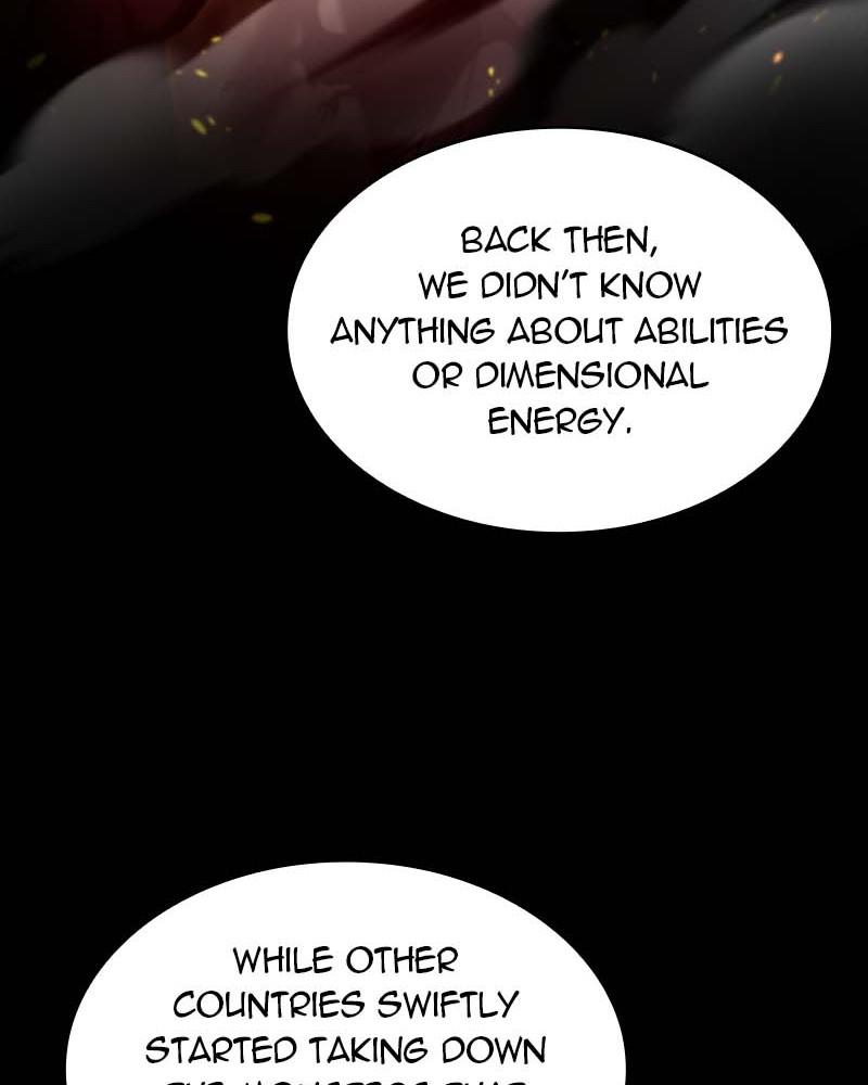 The Dungeon Cleaning Life of a Once Genius Hunter Chap 58 - Next Chap 59