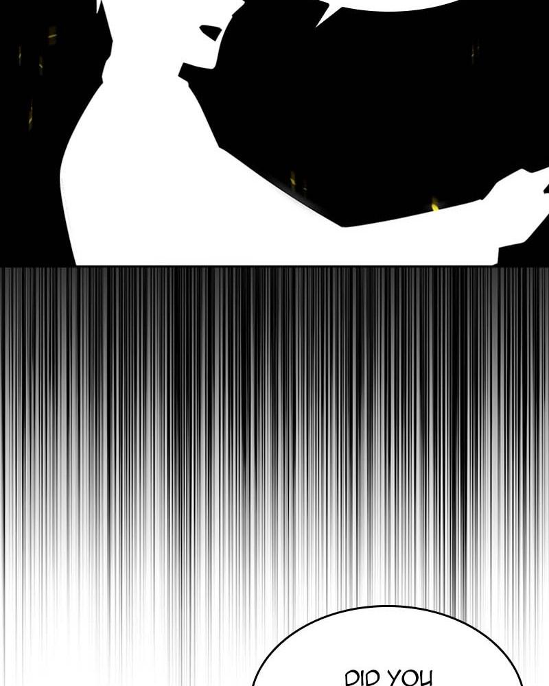 The Dungeon Cleaning Life of a Once Genius Hunter Chap 58 - Next Chap 59