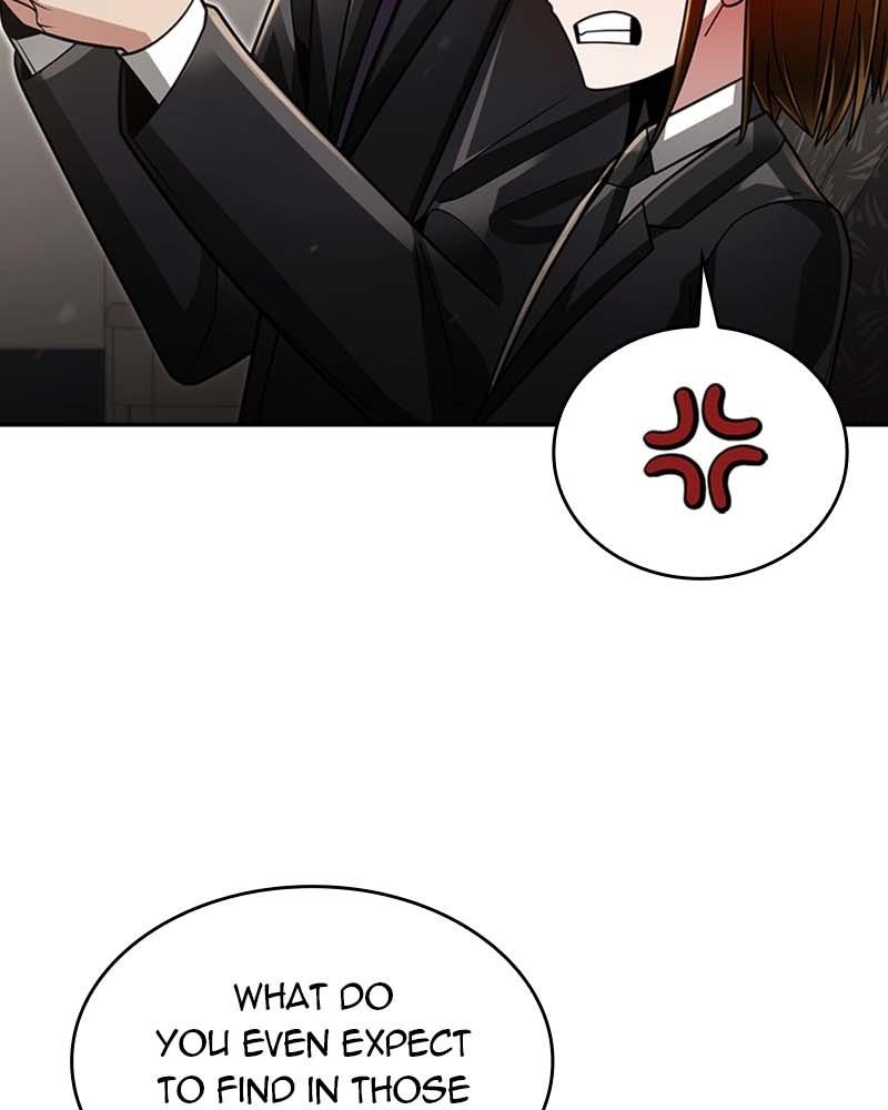 The Dungeon Cleaning Life of a Once Genius Hunter Chap 58 - Next Chap 59