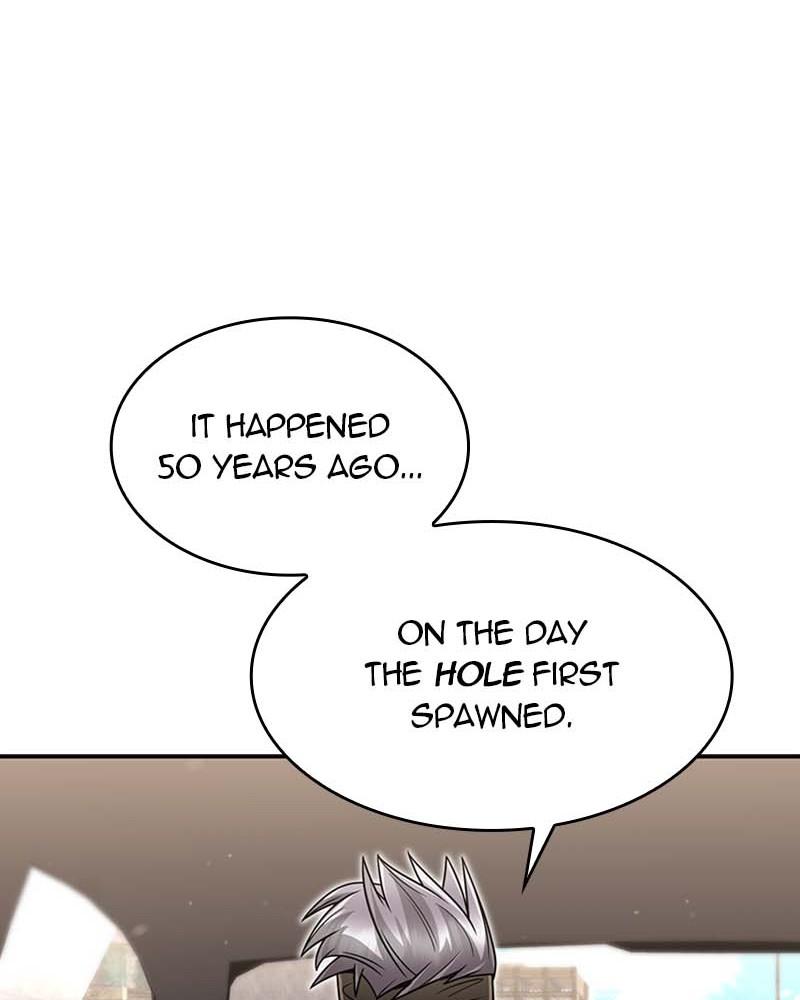 The Dungeon Cleaning Life of a Once Genius Hunter Chap 58 - Next Chap 59