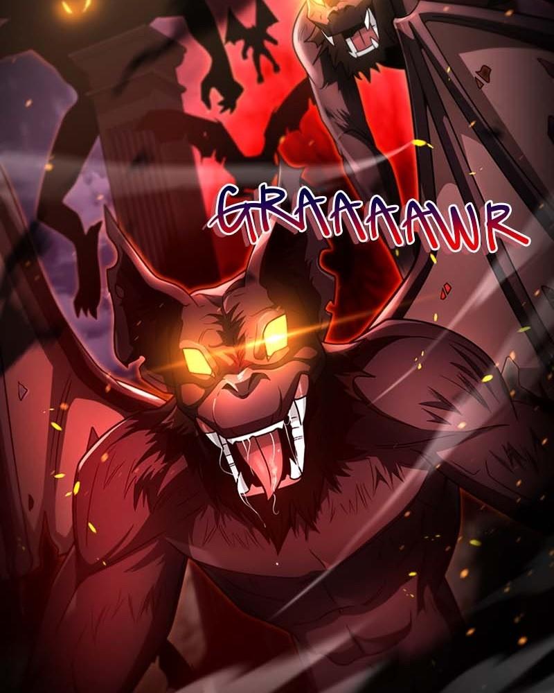 The Dungeon Cleaning Life of a Once Genius Hunter Chap 58 - Next Chap 59