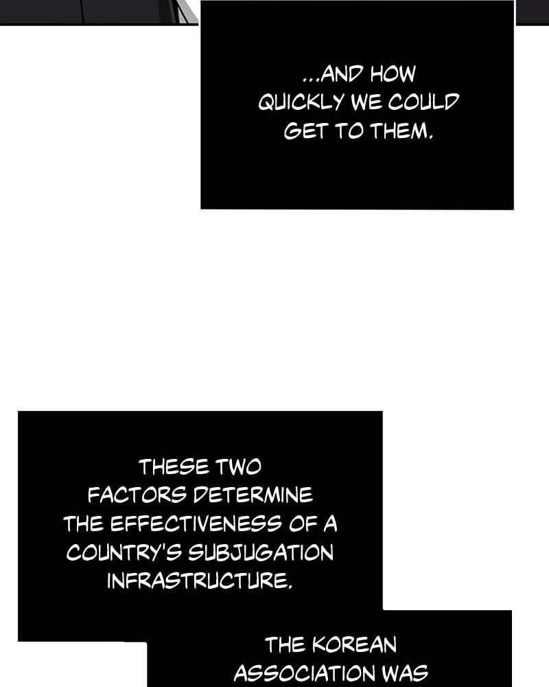 The Dungeon Cleaning Life of a Once Genius Hunter Chap 58 - Next Chap 59