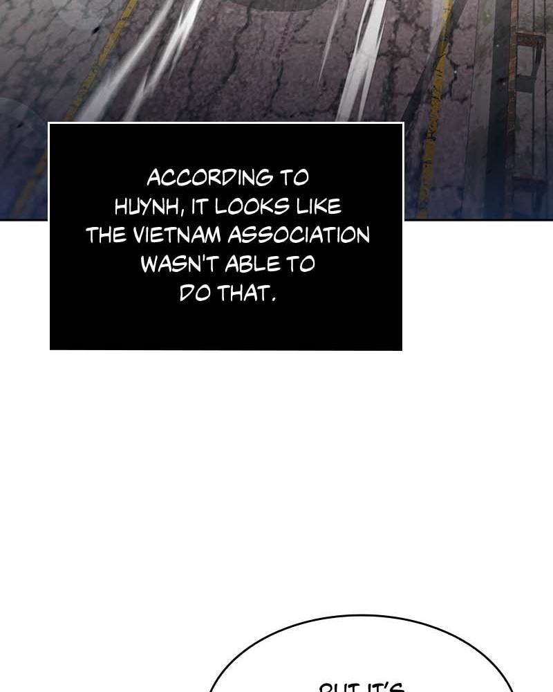 The Dungeon Cleaning Life of a Once Genius Hunter Chap 58 - Next Chap 59