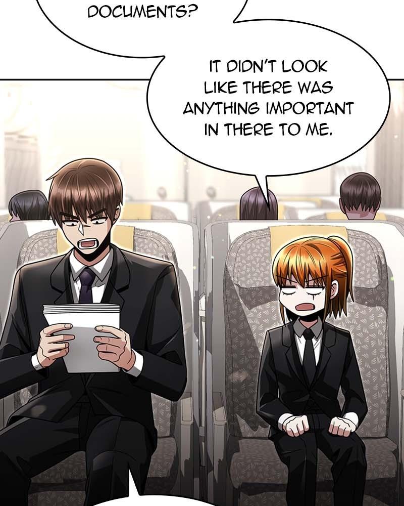 The Dungeon Cleaning Life of a Once Genius Hunter Chap 58 - Next Chap 59