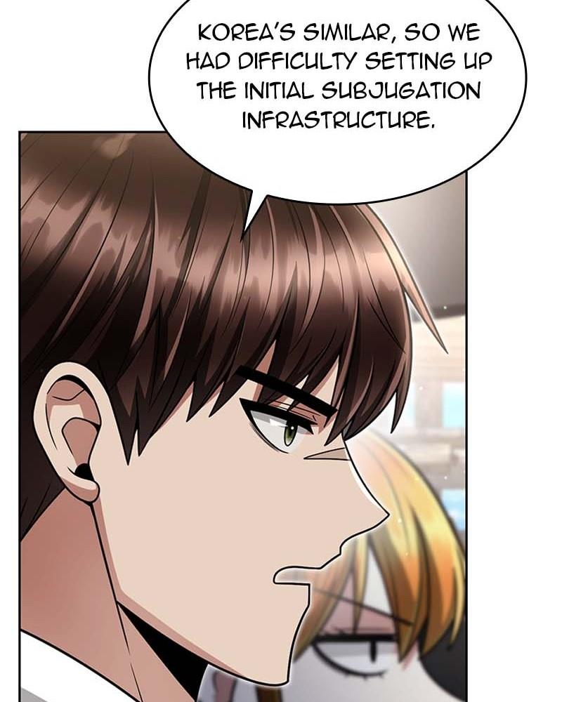 The Dungeon Cleaning Life of a Once Genius Hunter Chap 58 - Next Chap 59