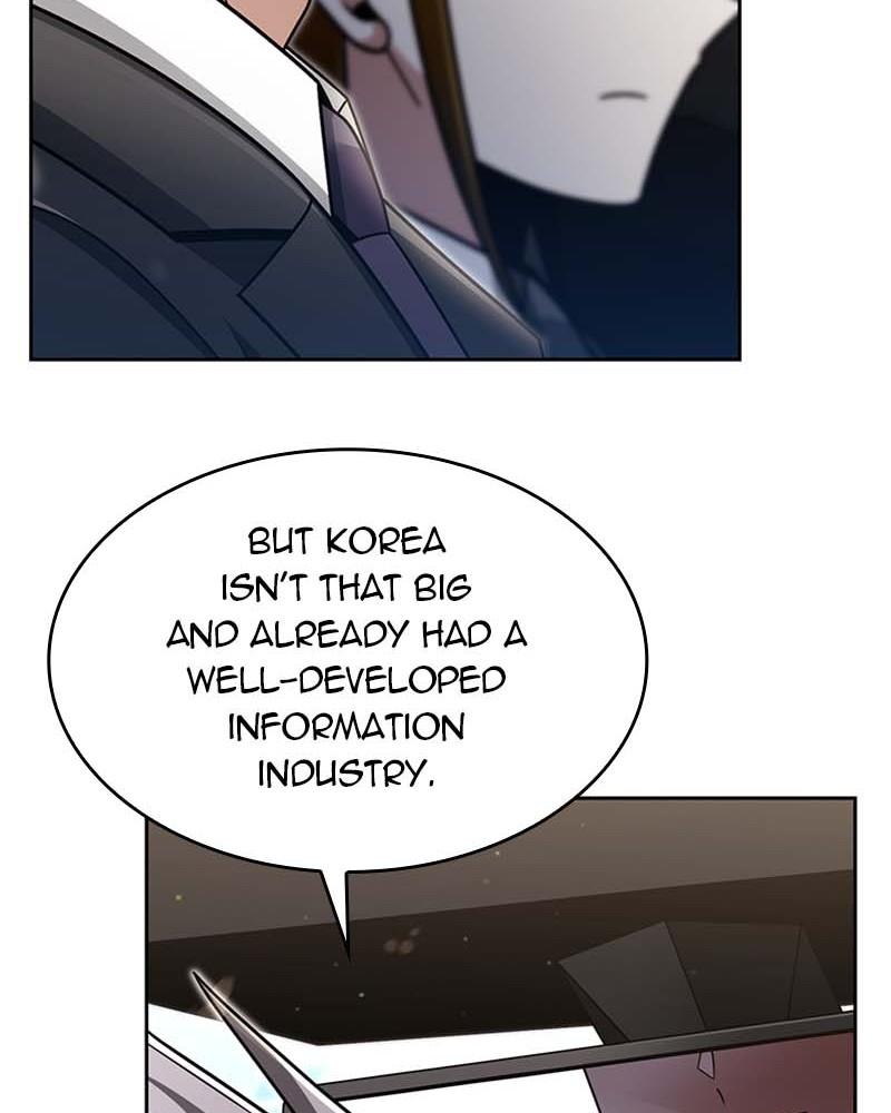 The Dungeon Cleaning Life of a Once Genius Hunter Chap 58 - Next Chap 59