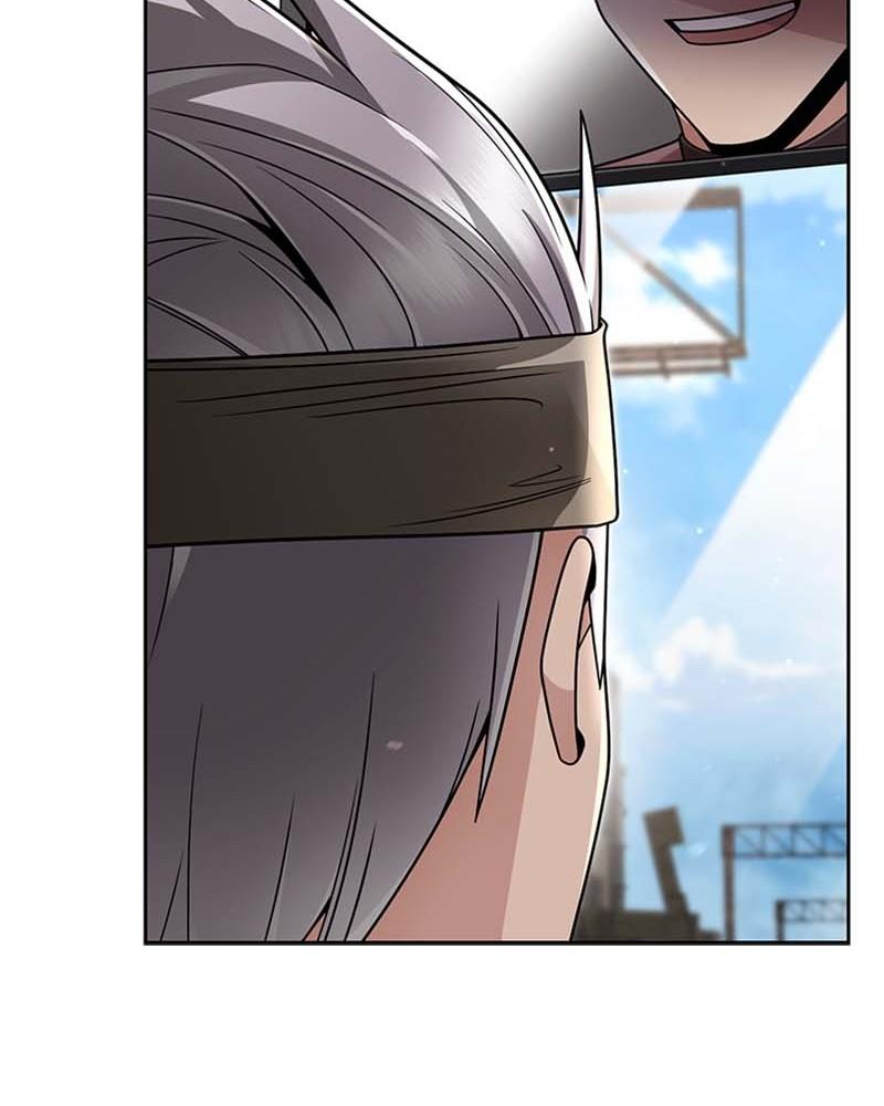 The Dungeon Cleaning Life of a Once Genius Hunter Chap 58 - Next Chap 59