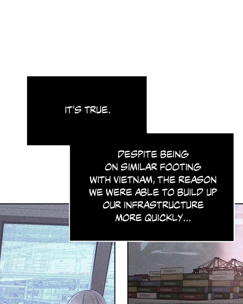 The Dungeon Cleaning Life of a Once Genius Hunter Chap 58 - Next Chap 59