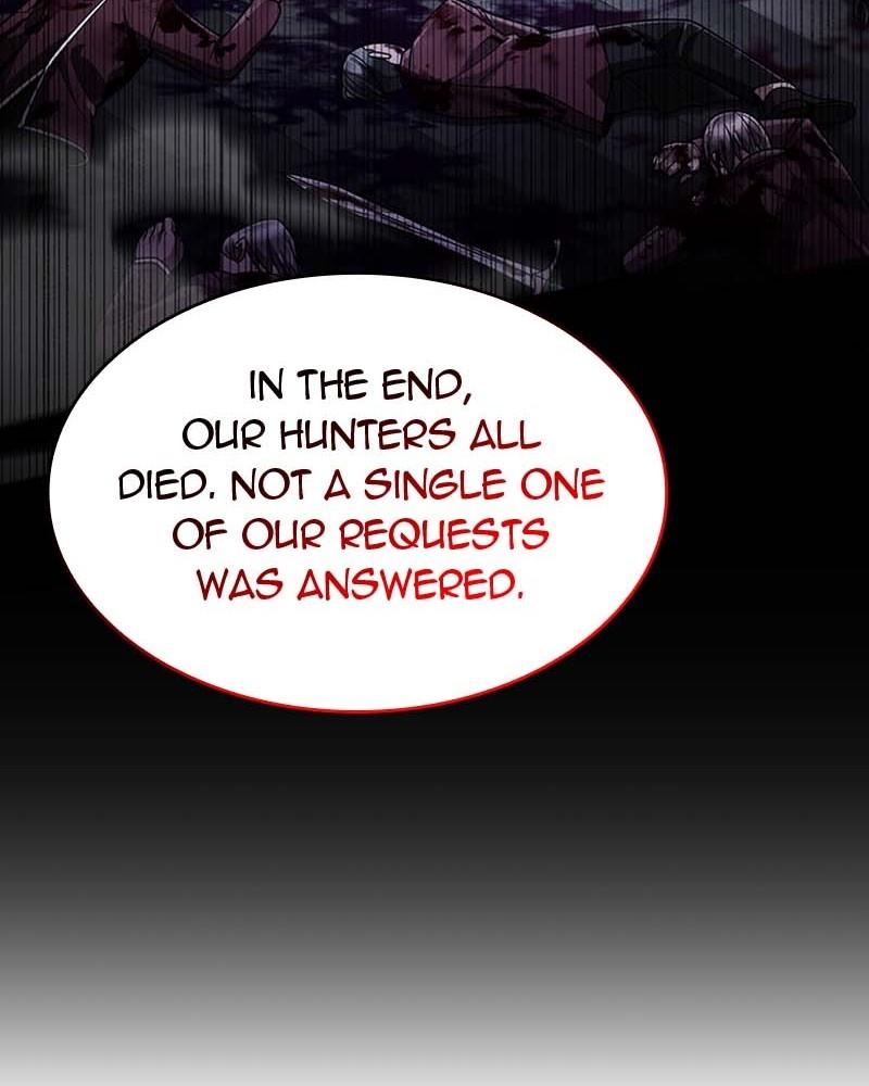 The Dungeon Cleaning Life of a Once Genius Hunter Chap 58 - Next Chap 59