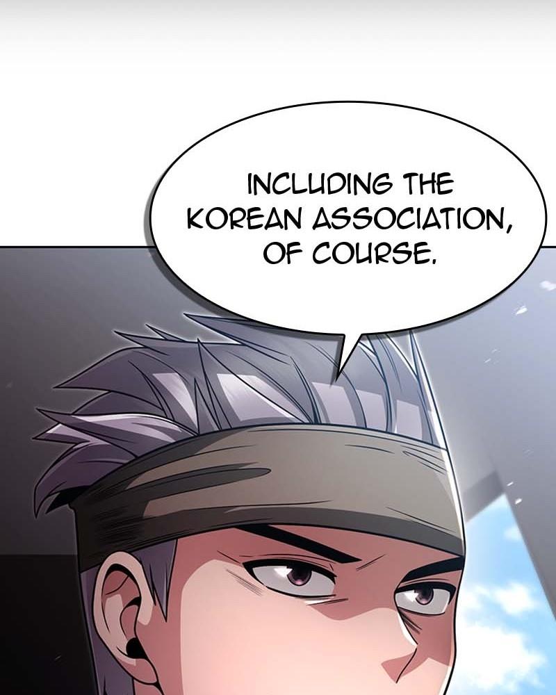 The Dungeon Cleaning Life of a Once Genius Hunter Chap 58 - Next Chap 59