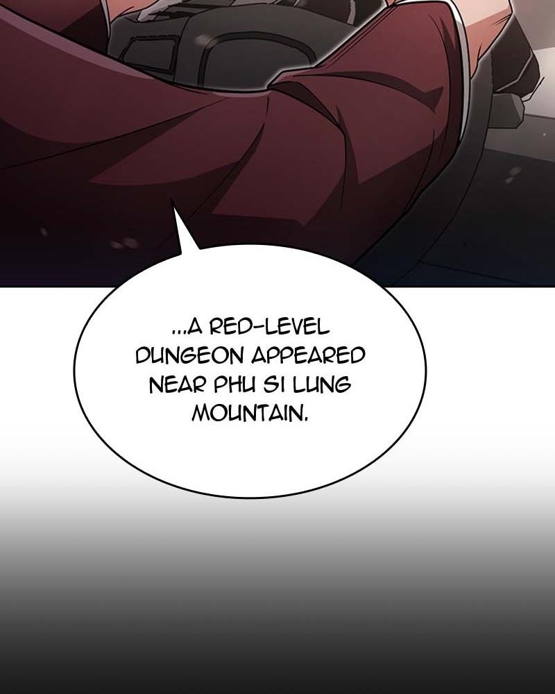 The Dungeon Cleaning Life of a Once Genius Hunter Chap 58 - Next Chap 59