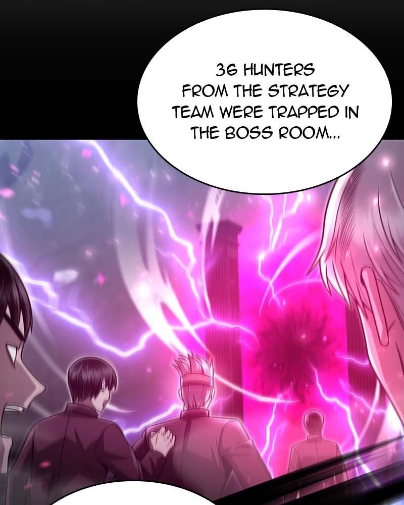 The Dungeon Cleaning Life of a Once Genius Hunter Chap 58 - Next Chap 59