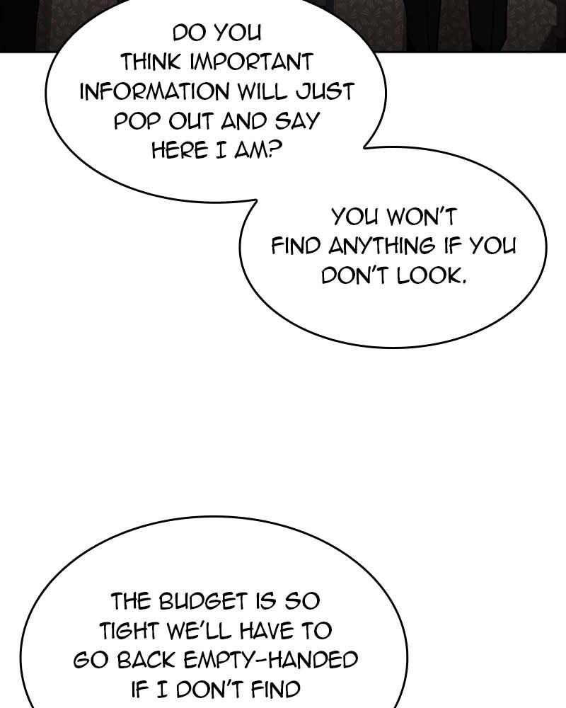 The Dungeon Cleaning Life of a Once Genius Hunter Chap 58 - Next Chap 59