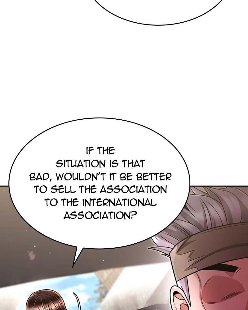 The Dungeon Cleaning Life of a Once Genius Hunter Chap 58 - Next Chap 59