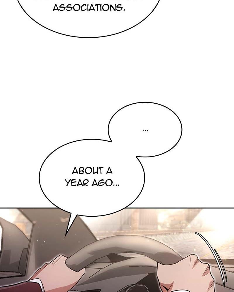 The Dungeon Cleaning Life of a Once Genius Hunter Chap 58 - Next Chap 59