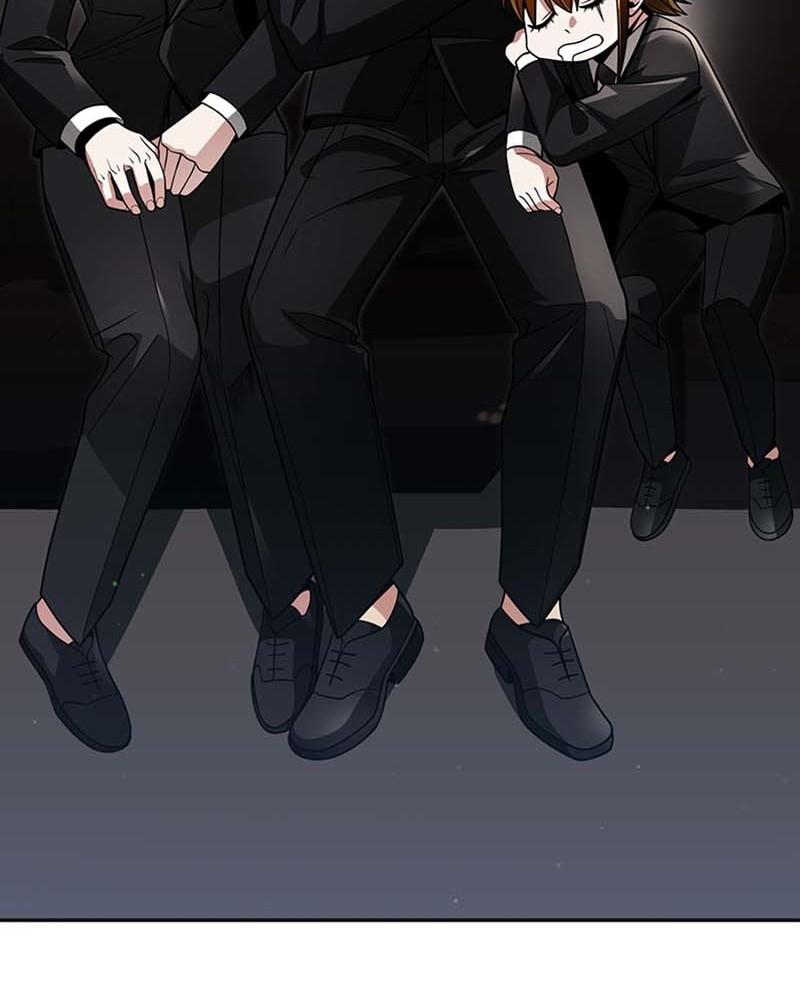 The Dungeon Cleaning Life of a Once Genius Hunter Chap 58 - Next Chap 59