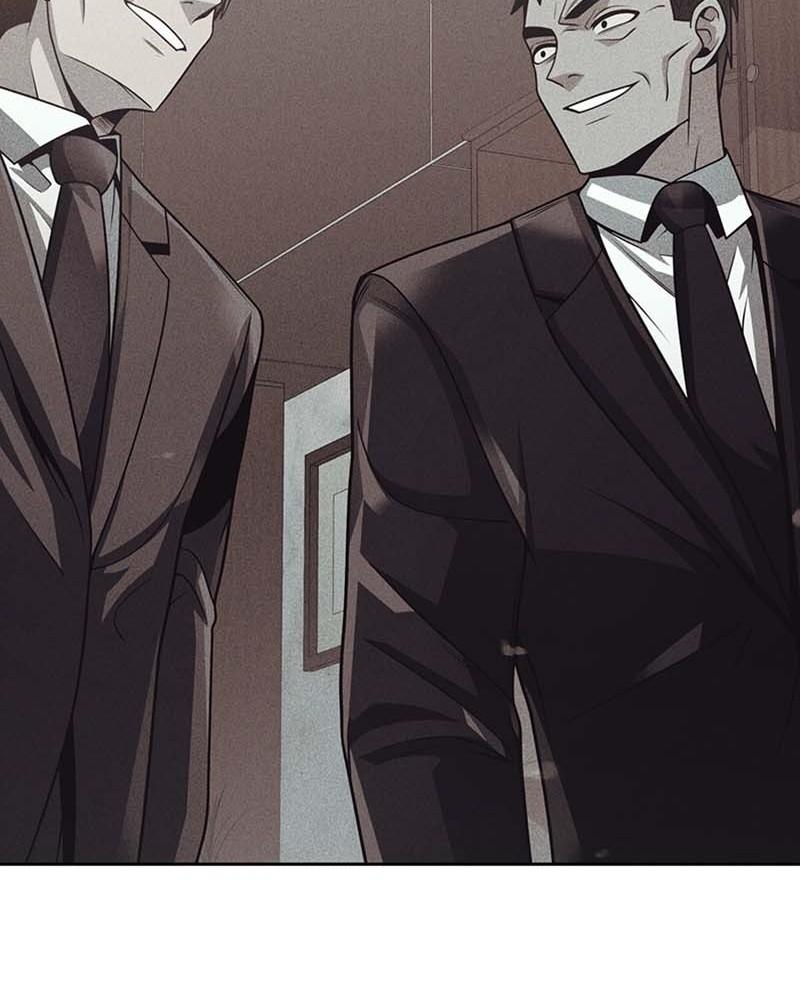 The Dungeon Cleaning Life of a Once Genius Hunter Chap 58 - Next Chap 59