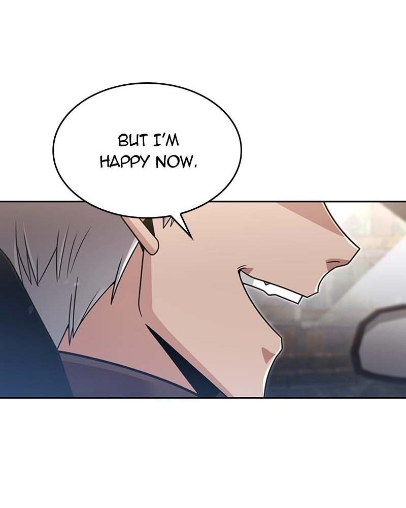 The Dungeon Cleaning Life of a Once Genius Hunter Chap 58 - Next Chap 59