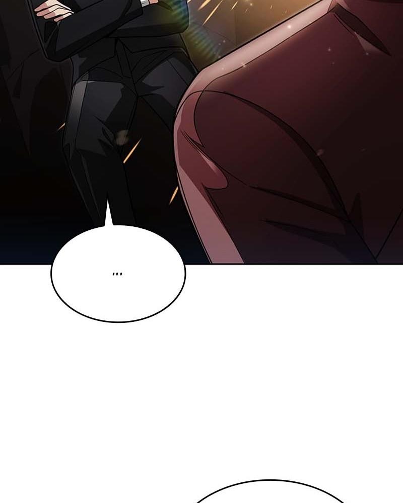 The Dungeon Cleaning Life of a Once Genius Hunter Chap 58 - Next Chap 59