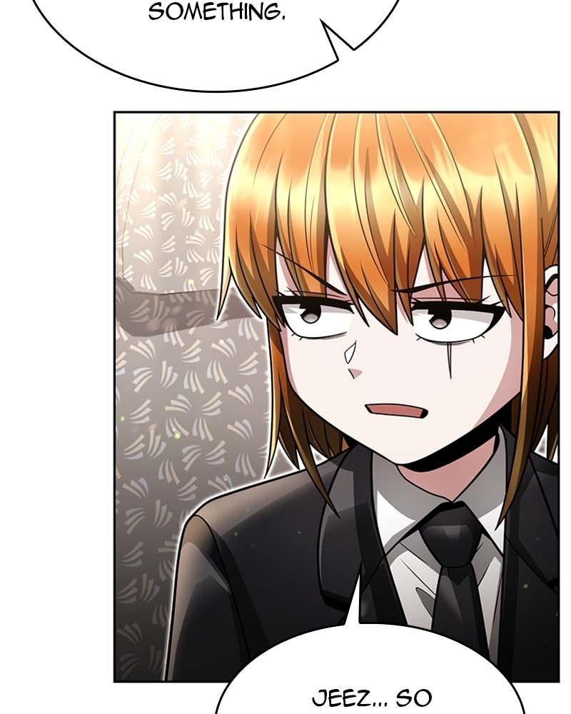 The Dungeon Cleaning Life of a Once Genius Hunter Chap 58 - Next Chap 59