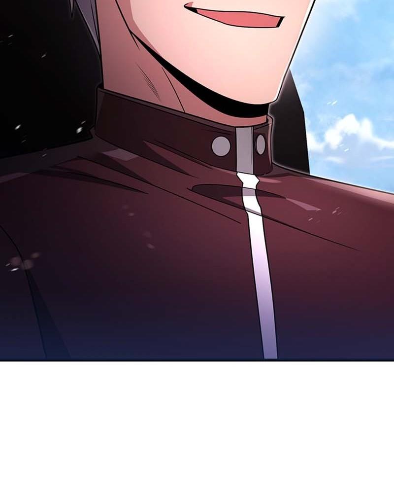 The Dungeon Cleaning Life of a Once Genius Hunter Chap 58 - Next Chap 59