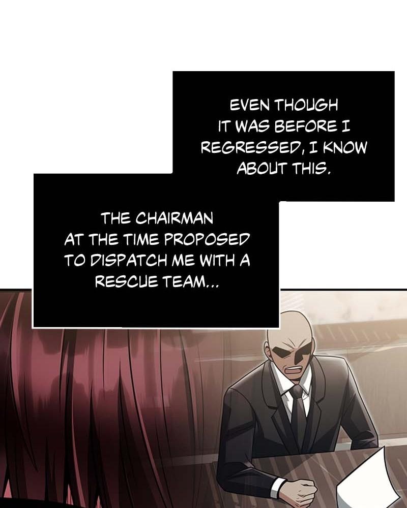 The Dungeon Cleaning Life of a Once Genius Hunter Chap 58 - Next Chap 59