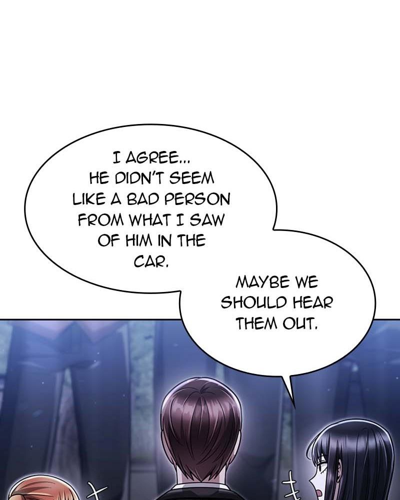 The Dungeon Cleaning Life of a Once Genius Hunter Chap 58 - Next Chap 59