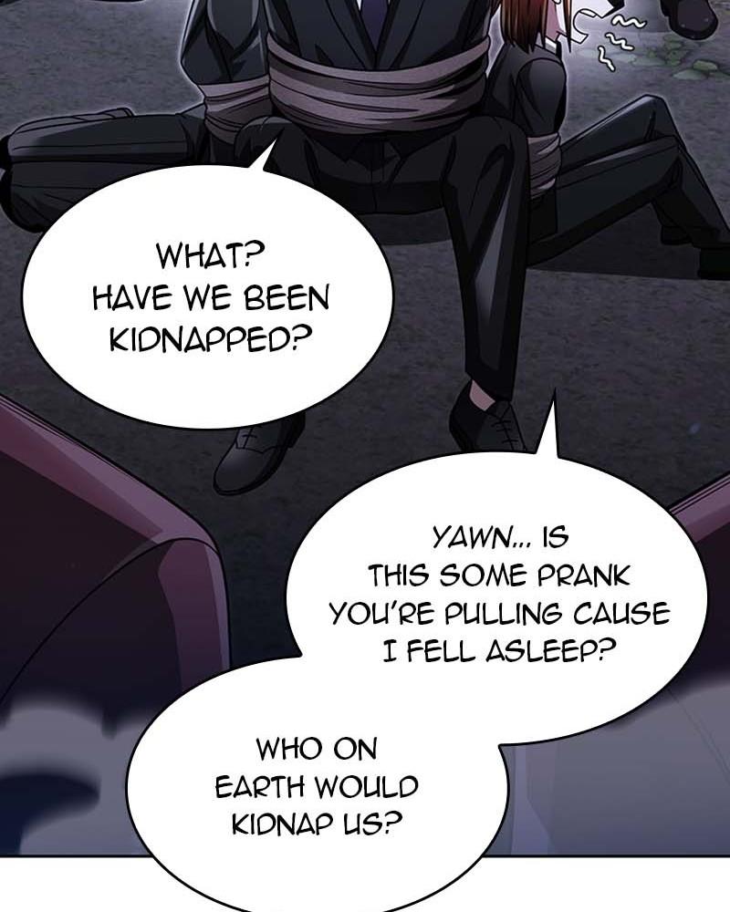 The Dungeon Cleaning Life of a Once Genius Hunter Chap 58 - Next Chap 59