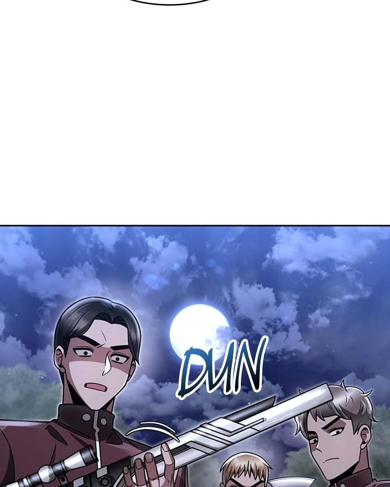 The Dungeon Cleaning Life of a Once Genius Hunter Chap 58 - Next Chap 59