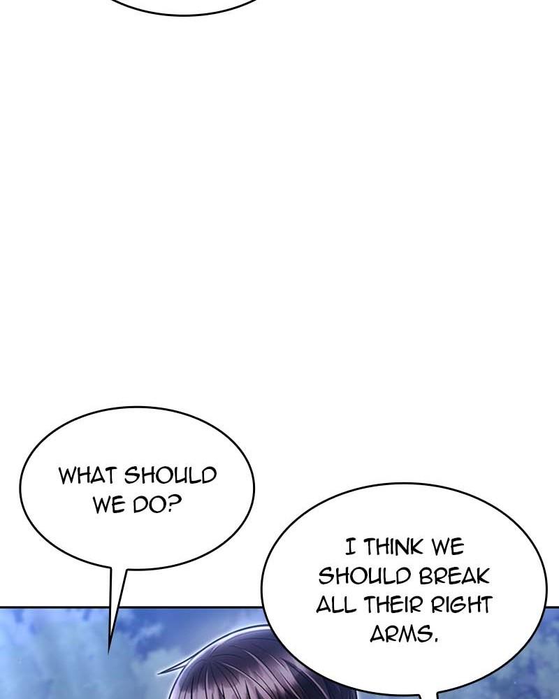 The Dungeon Cleaning Life of a Once Genius Hunter Chap 58 - Next Chap 59