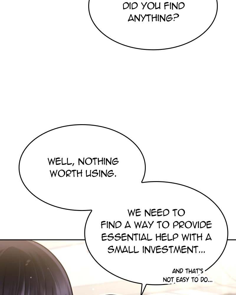 The Dungeon Cleaning Life of a Once Genius Hunter Chap 58 - Next Chap 59