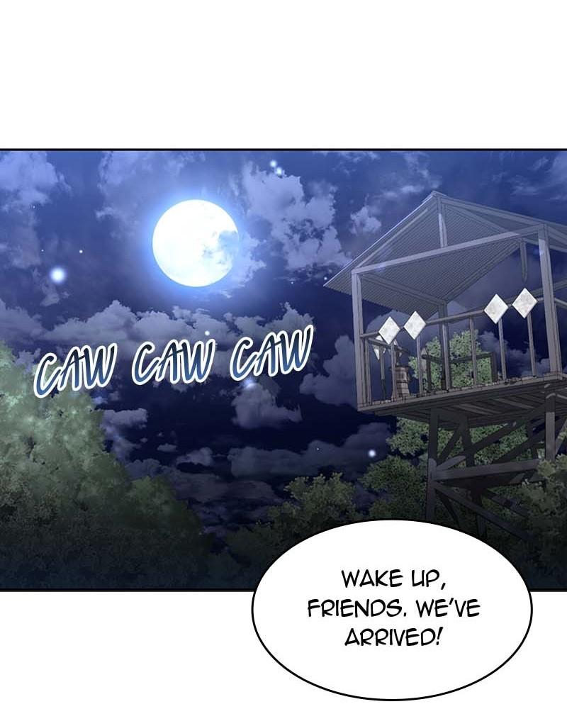 The Dungeon Cleaning Life of a Once Genius Hunter Chap 58 - Next Chap 59