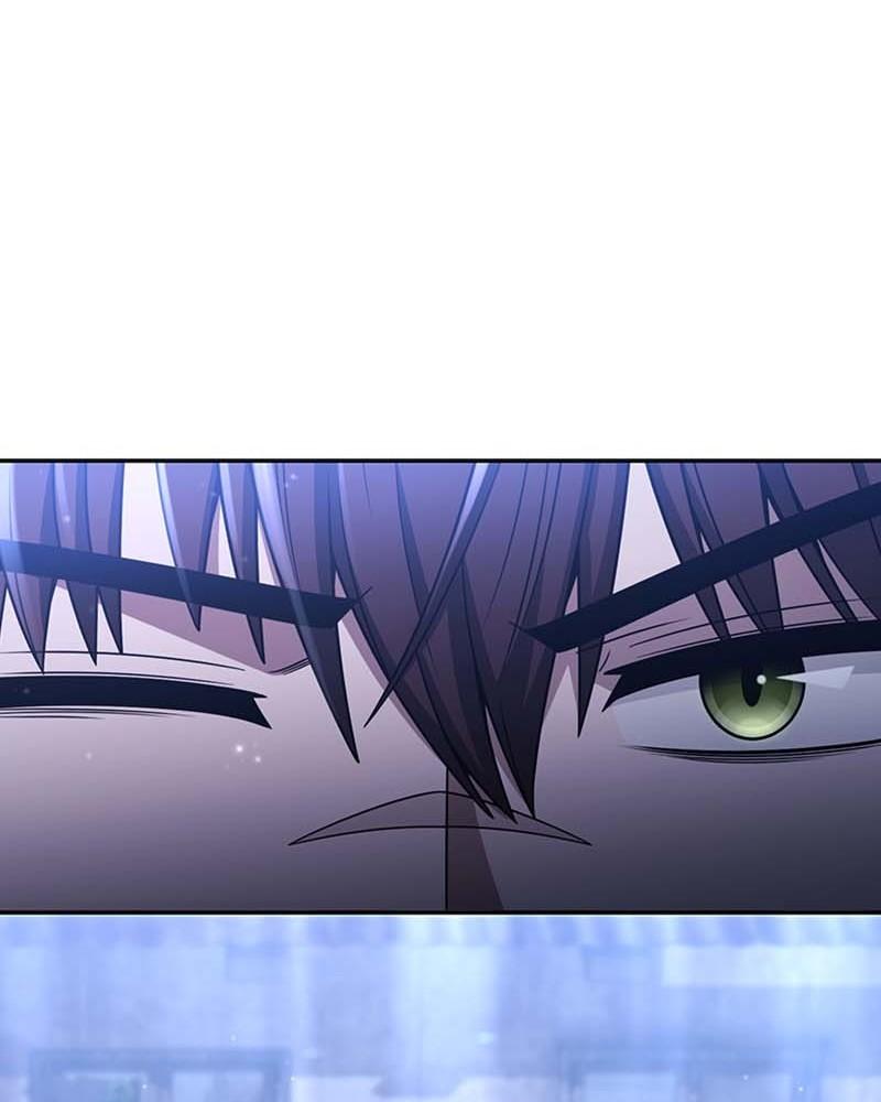 The Dungeon Cleaning Life of a Once Genius Hunter Chap 58 - Next Chap 59