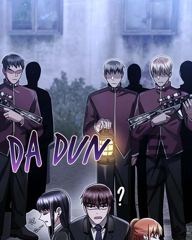 The Dungeon Cleaning Life of a Once Genius Hunter Chap 58 - Next Chap 59