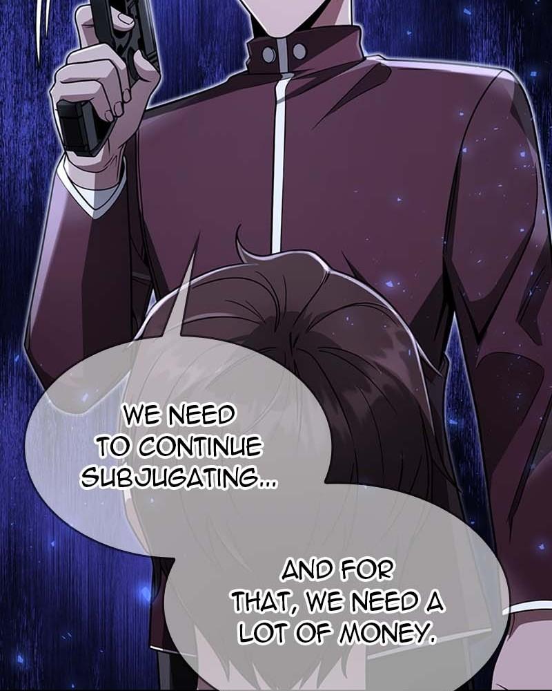 The Dungeon Cleaning Life of a Once Genius Hunter Chap 58 - Next Chap 59