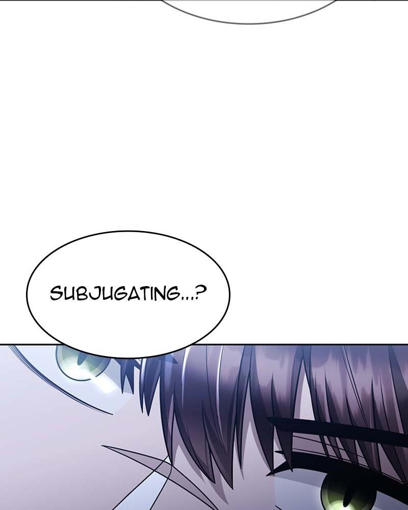 The Dungeon Cleaning Life of a Once Genius Hunter Chap 58 - Next Chap 59