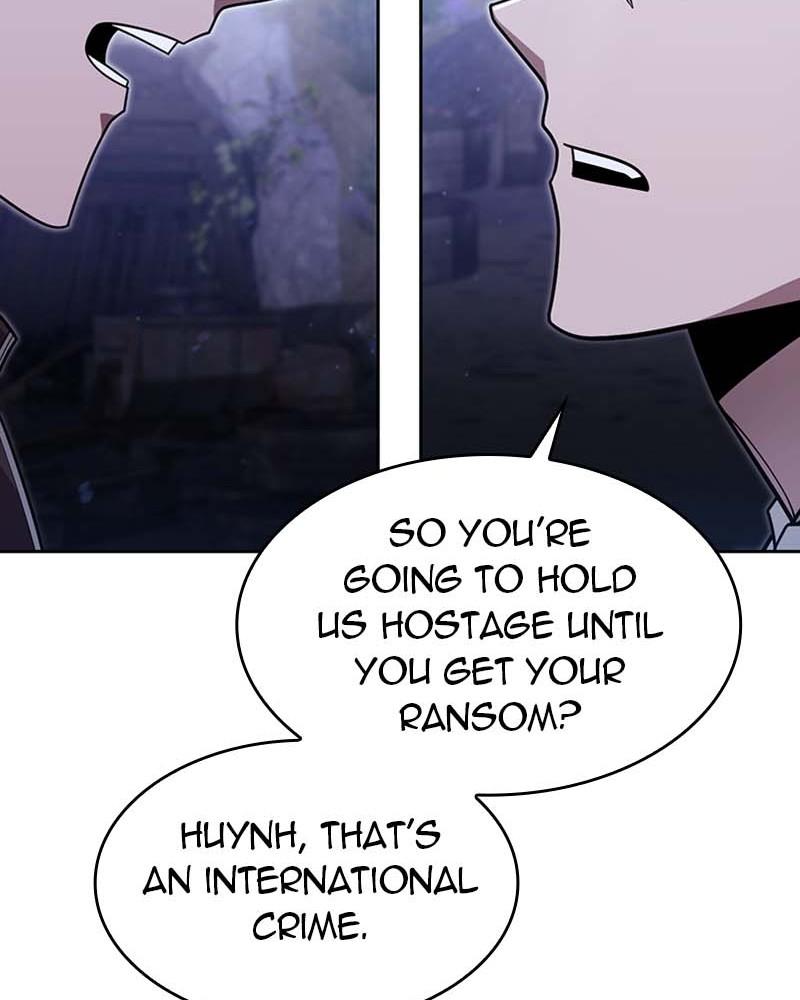 The Dungeon Cleaning Life of a Once Genius Hunter Chap 58 - Next Chap 59