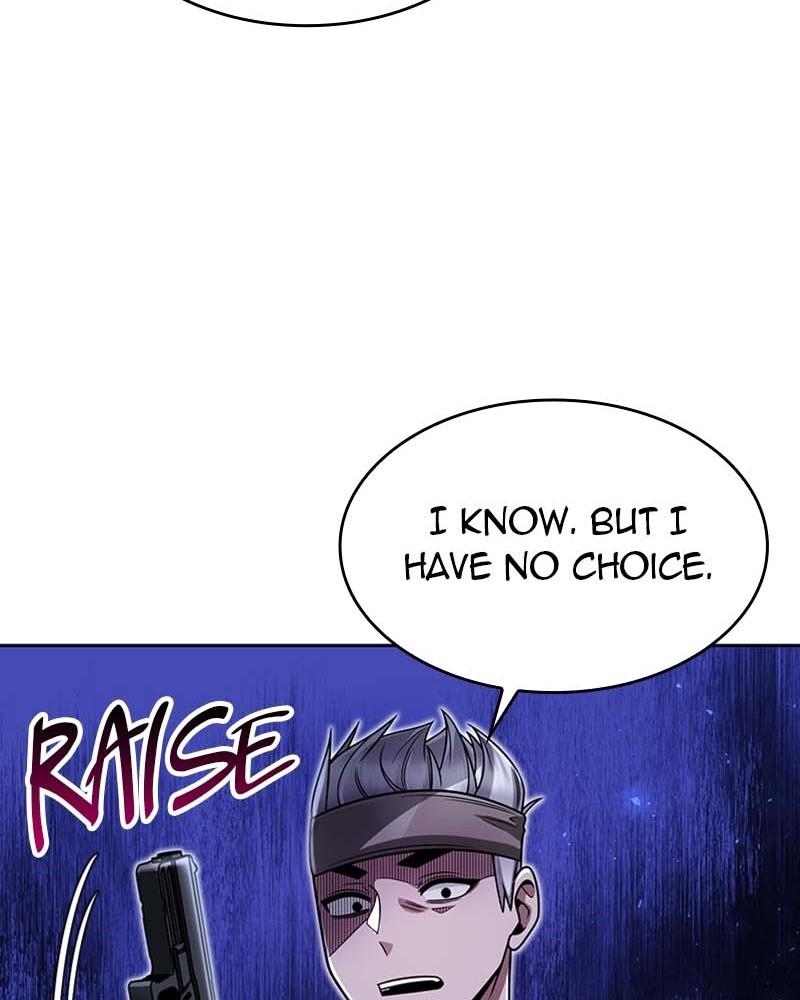 The Dungeon Cleaning Life of a Once Genius Hunter Chap 58 - Next Chap 59