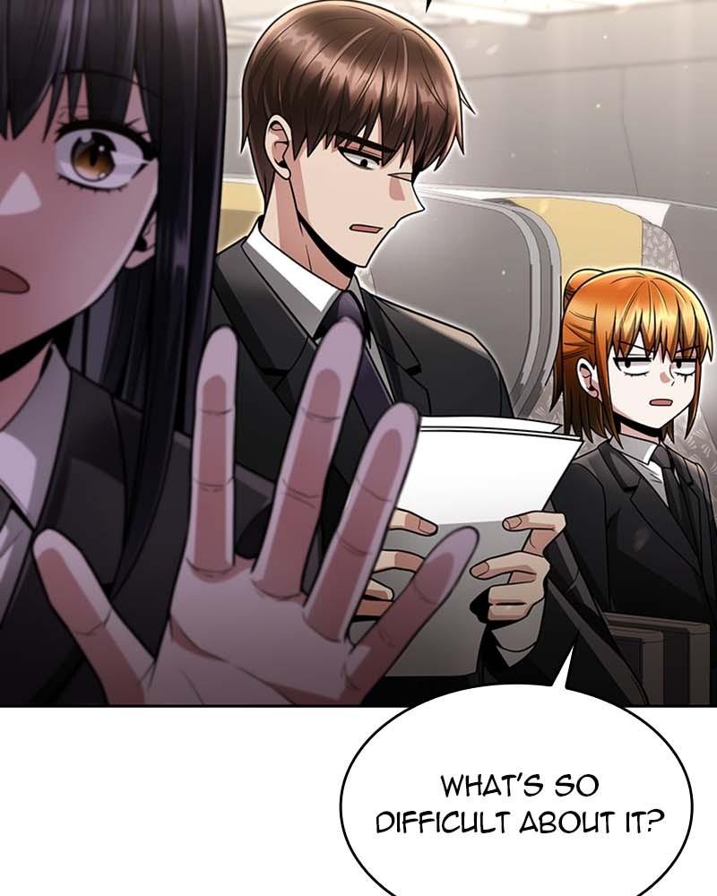 The Dungeon Cleaning Life of a Once Genius Hunter Chap 58 - Next Chap 59