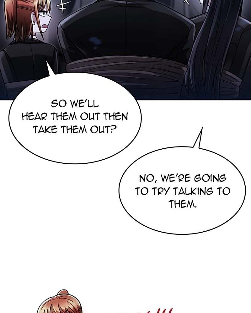 The Dungeon Cleaning Life of a Once Genius Hunter Chap 58 - Next Chap 59