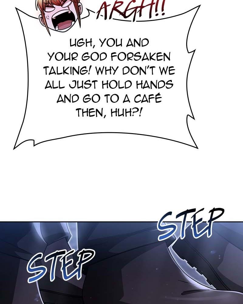 The Dungeon Cleaning Life of a Once Genius Hunter Chap 58 - Next Chap 59