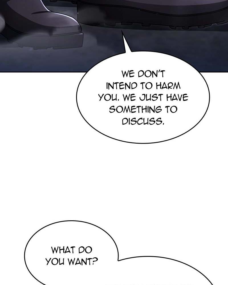 The Dungeon Cleaning Life of a Once Genius Hunter Chap 58 - Next Chap 59