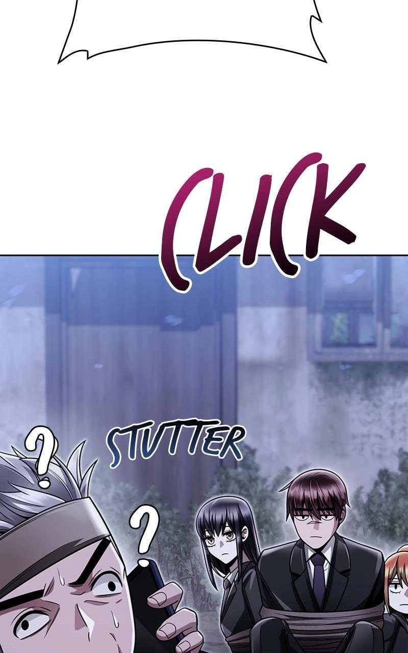 The Dungeon Cleaning Life of a Once Genius Hunter Chap 59 - Next Chap 60