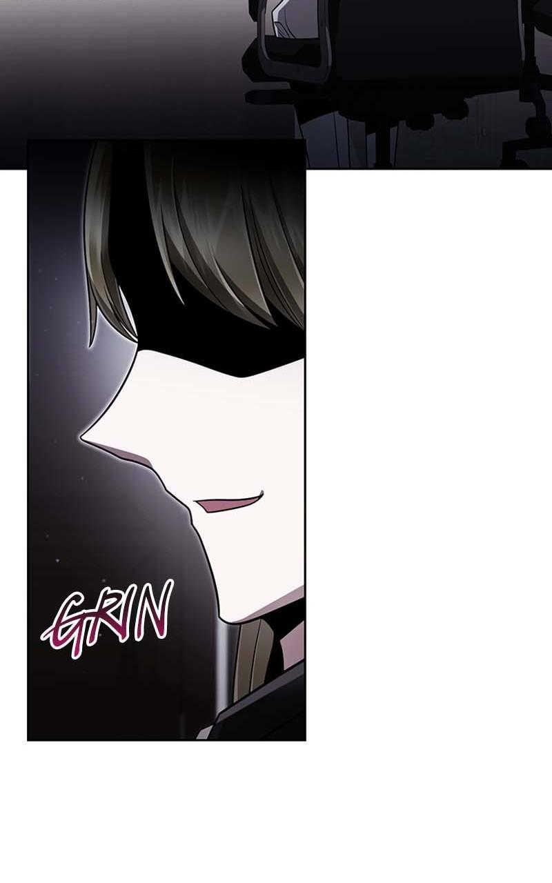 The Dungeon Cleaning Life of a Once Genius Hunter Chap 59 - Next Chap 60