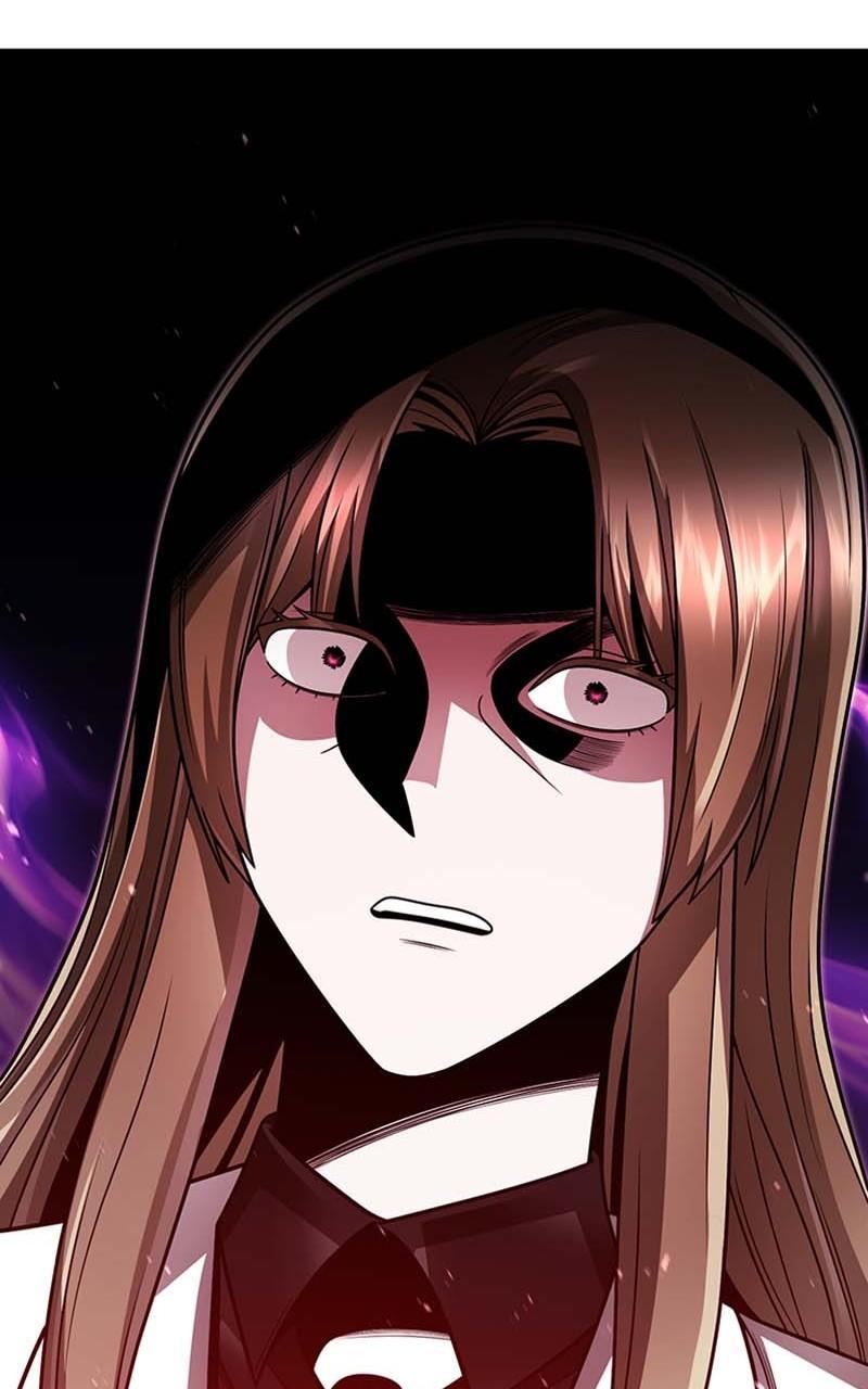 The Dungeon Cleaning Life of a Once Genius Hunter Chap 59 - Next Chap 60