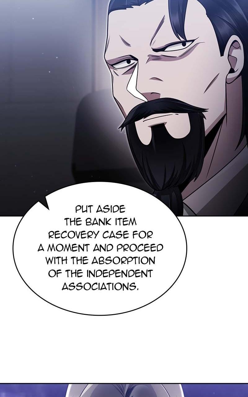 The Dungeon Cleaning Life of a Once Genius Hunter Chap 59 - Next Chap 60