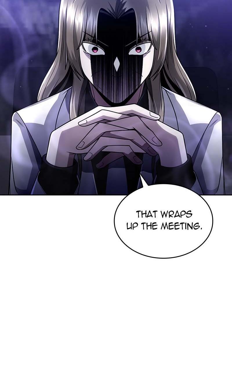 The Dungeon Cleaning Life of a Once Genius Hunter Chap 59 - Next Chap 60